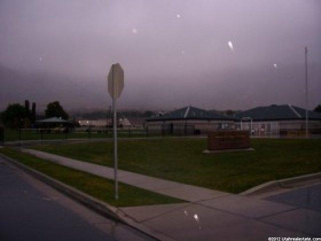 2421 N 400 E #V-4, North Ogden, UT 84414 — photo 12