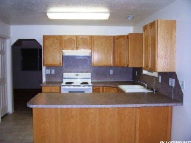 2421 N 400 E #V-4, North Ogden, UT 84414 — photo 3