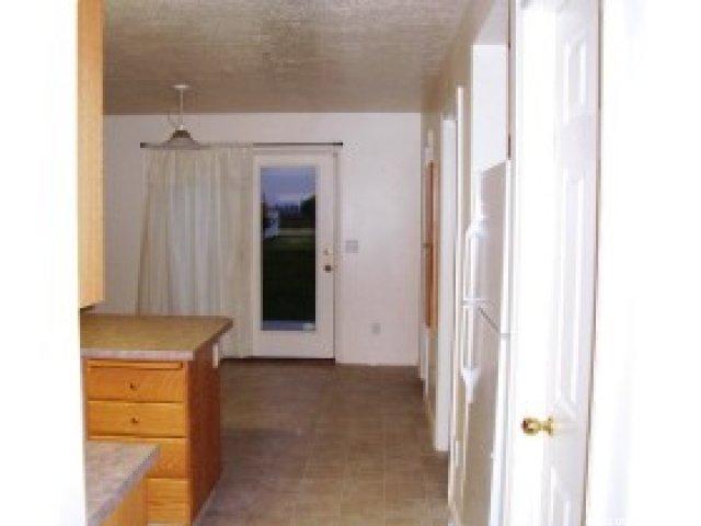 2421 N 400 E #V-4, North Ogden, UT 84414 — photo 4