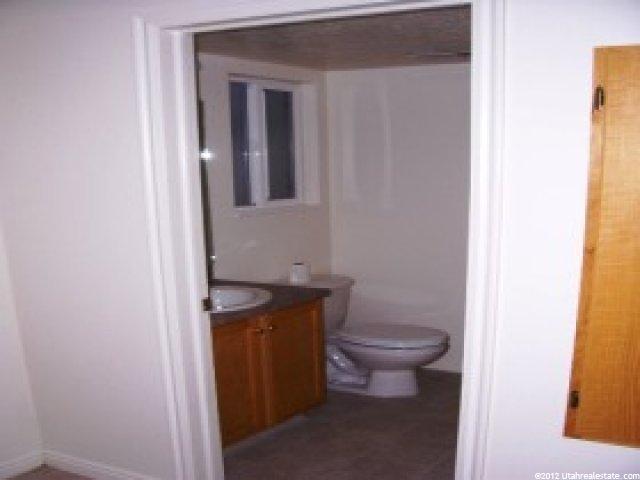 2421 N 400 E #V-4, North Ogden, UT 84414 — photo 5