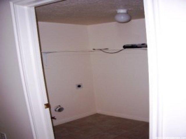 2421 N 400 E #V-4, North Ogden, UT 84414 — photo 6