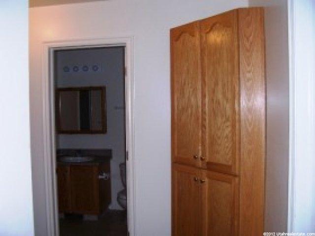 2421 N 400 E #V-4, North Ogden, UT 84414 — photo 7