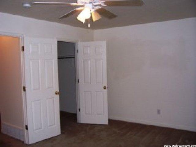 2421 N 400 E #V-4, North Ogden, UT 84414 — photo 9