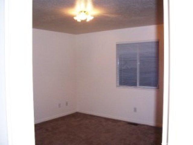 2421 N 400 E #V-4, North Ogden, UT 84414 — photo 10