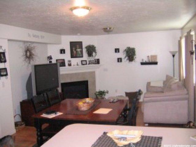 1016 N 525 W, Clinton, UT 84015 — photo 4