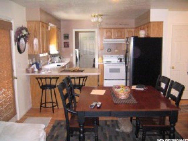 1016 N 525 W, Clinton, UT 84015 — photo 5
