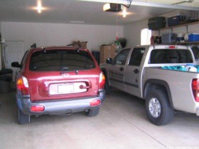 1016 N 525 W, Clinton, UT 84015 — photo 8