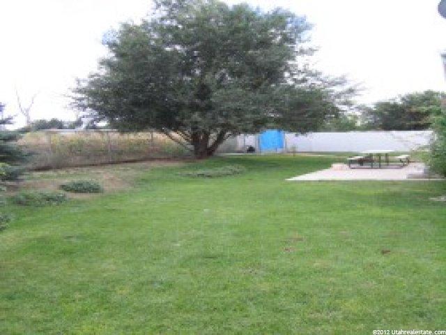 1016 N 525 W, Clinton, UT 84015 — photo 9