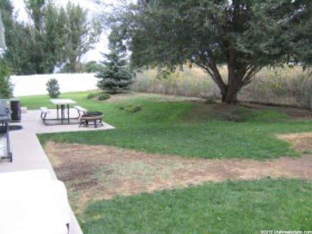 1016 N 525 W, Clinton, UT 84015 — photo 10