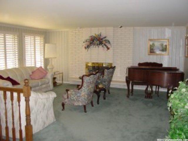 2115 E Howey Dr, Holladay, UT 84121 — photo 11