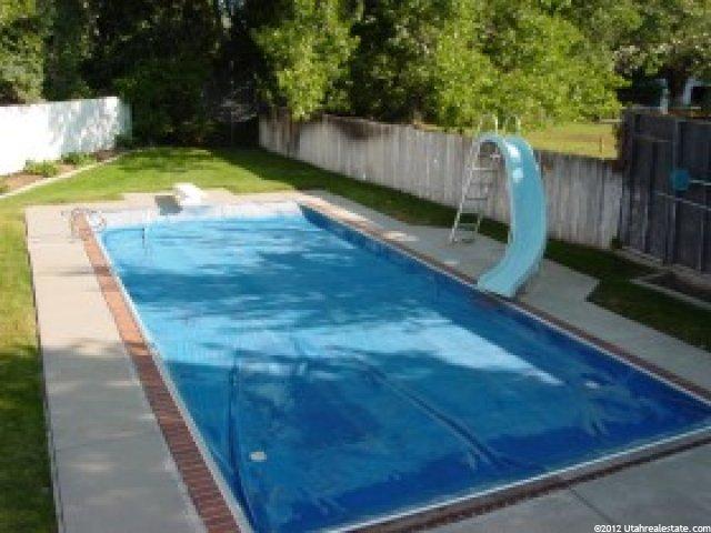 2115 E Howey Dr, Holladay, UT 84121 — photo 9