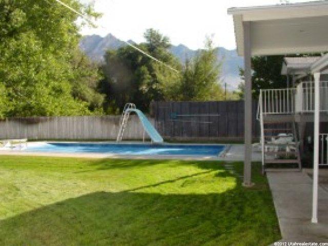 2115 E Howey Dr, Holladay, UT 84121 — photo 10