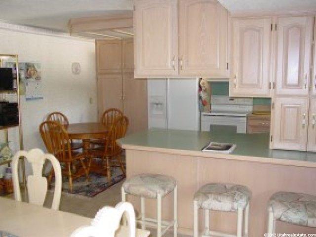 2115 E Howey Dr, Holladay, UT 84121 — photo 12
