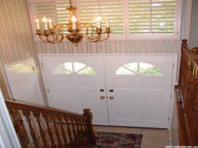 2115 E Howey Dr, Holladay, UT 84121 — photo 2