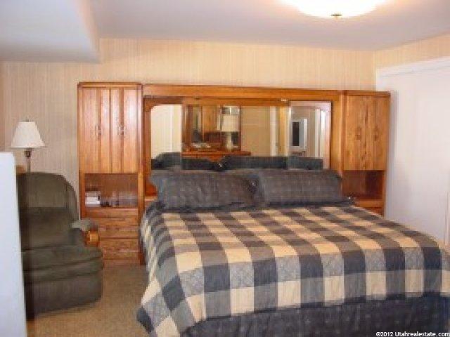 2115 E Howey Dr, Holladay, UT 84121 — photo 3