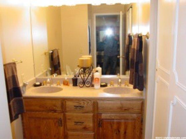 2115 E Howey Dr, Holladay, UT 84121 — photo 4