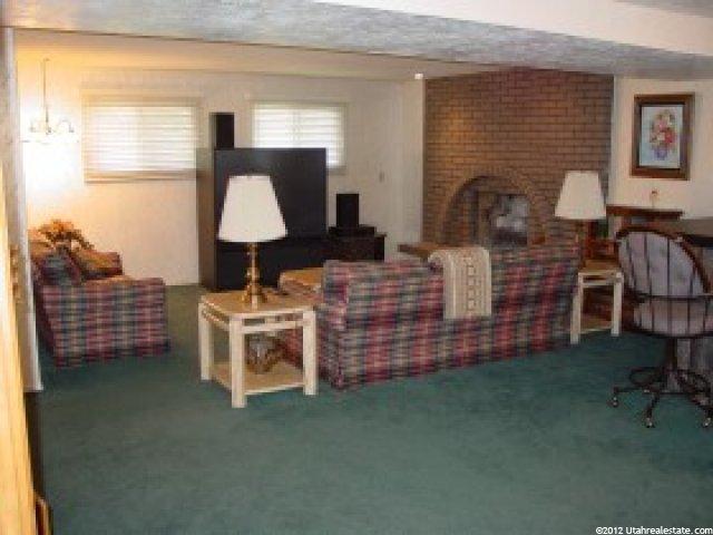 2115 E Howey Dr, Holladay, UT 84121 — photo 5