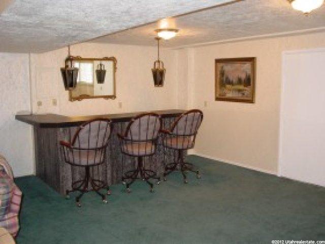 2115 E Howey Dr, Holladay, UT 84121 — photo 6
