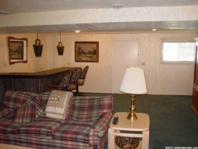 2115 E Howey Dr, Holladay, UT 84121 — photo 7