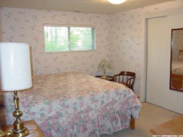 2115 E Howey Dr, Holladay, UT 84121 — photo 8