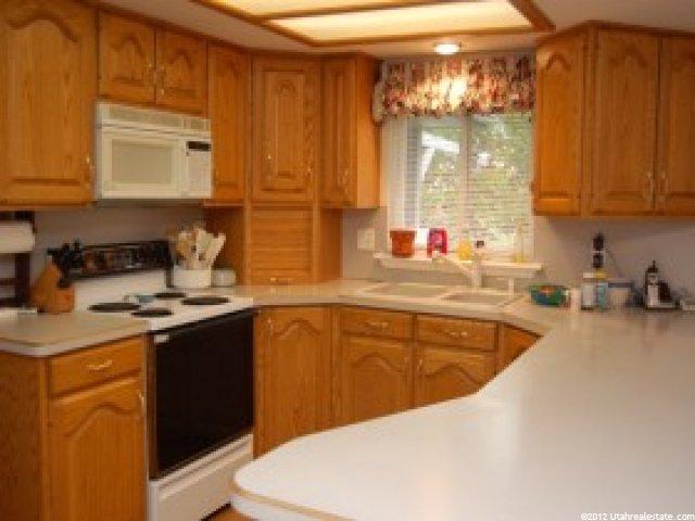 485 N 4000 W, West Point, UT 84015 — photo 2
