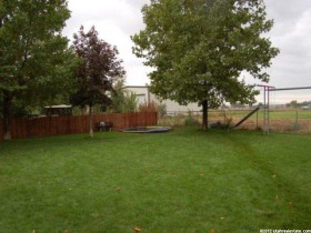 485 N 4000 W, West Point, UT 84015 — photo 12