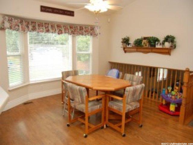 485 N 4000 W, West Point, UT 84015 — photo 3