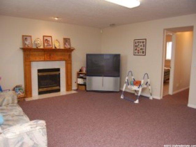 485 N 4000 W, West Point, UT 84015 — photo 4