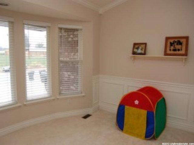 485 N 4000 W, West Point, UT 84015 — photo 5
