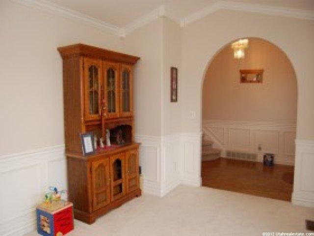 485 N 4000 W, West Point, UT 84015 — photo 6