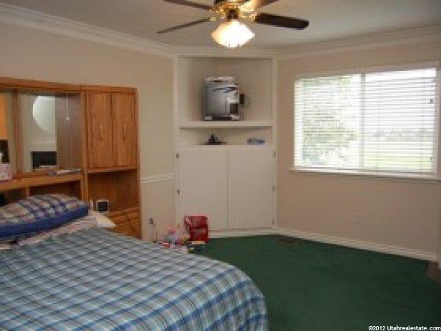 485 N 4000 W, West Point, UT 84015 — photo 7
