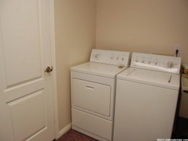 485 N 4000 W, West Point, UT 84015 — photo 8