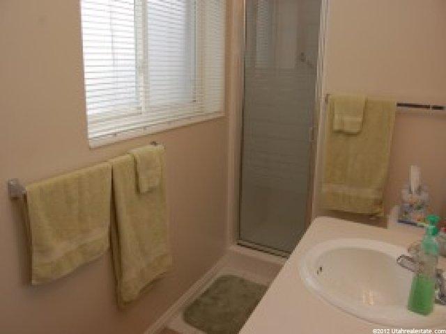 485 N 4000 W, West Point, UT 84015 — photo 9
