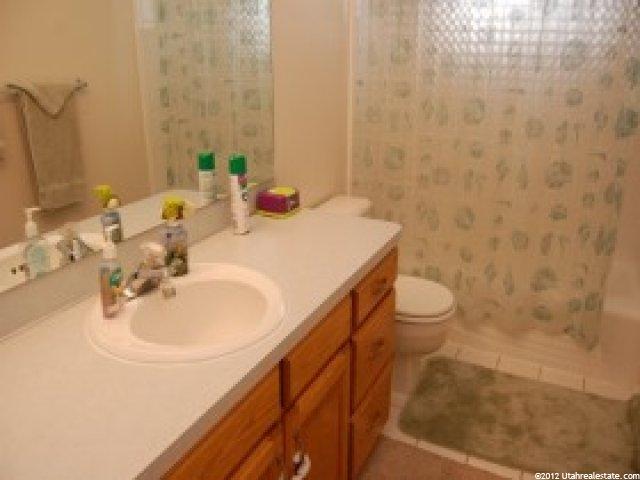485 N 4000 W, West Point, UT 84015 — photo 10