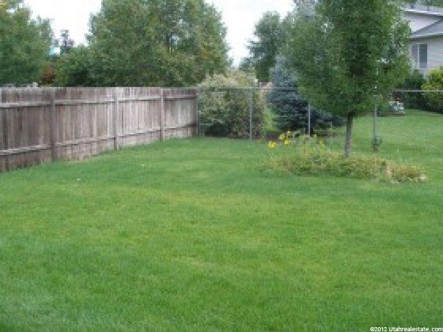 781 S 825 E, Layton, UT 84041 — photo 11