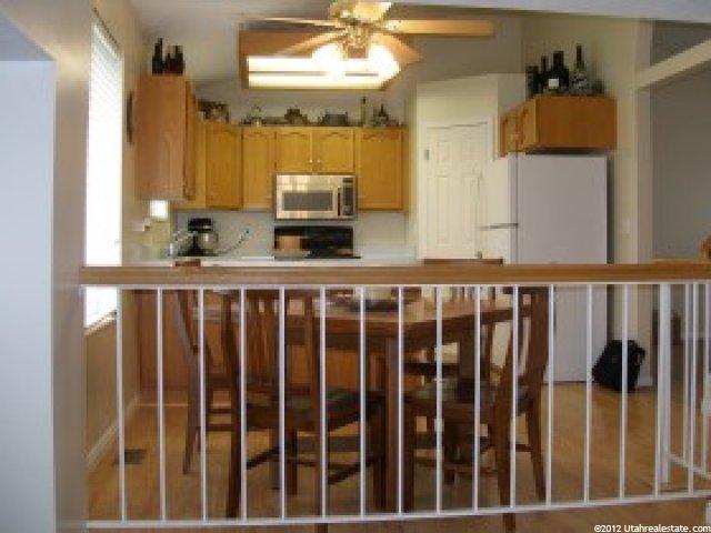 781 S 825 E, Layton, UT 84041 — photo 12