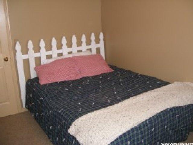 781 S 825 E, Layton, UT 84041 — photo 6