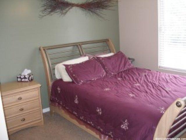 781 S 825 E, Layton, UT 84041 — photo 7