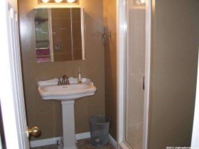 781 S 825 E, Layton, UT 84041 — photo 8