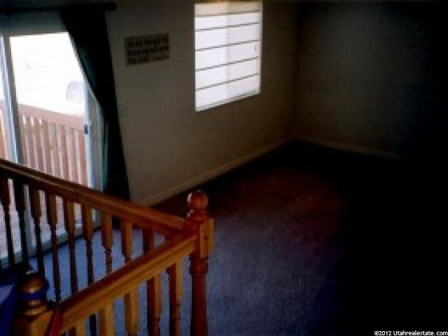 5223 S 3750 W, Roy, UT 84067 — photo 2