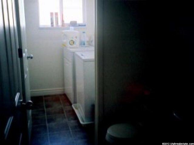 5223 S 3750 W, Roy, UT 84067 — photo 4