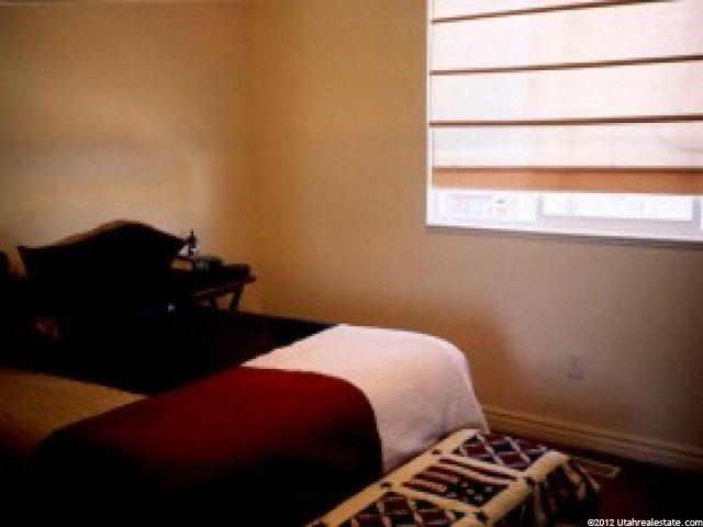 5223 S 3750 W, Roy, UT 84067 — photo 5