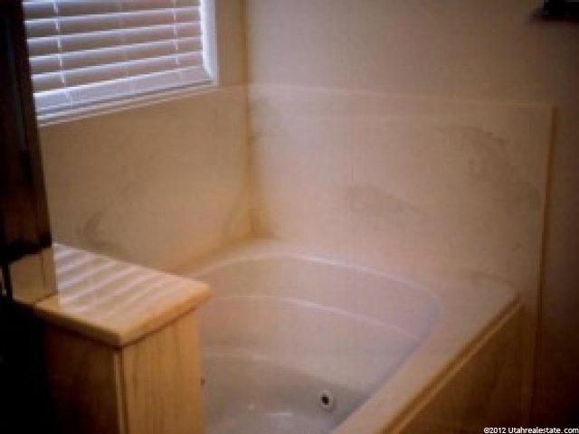 5223 S 3750 W, Roy, UT 84067 — photo 6