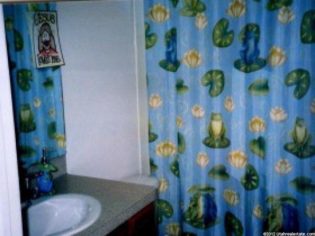 5223 S 3750 W, Roy, UT 84067 — photo 8