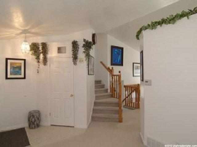 5830 S 3500 W, Roy, UT 84067 — photo 2