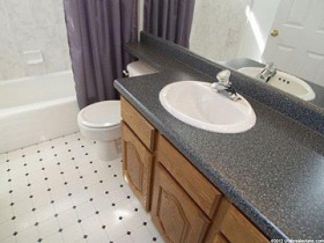 5830 S 3500 W, Roy, UT 84067 — photo 11