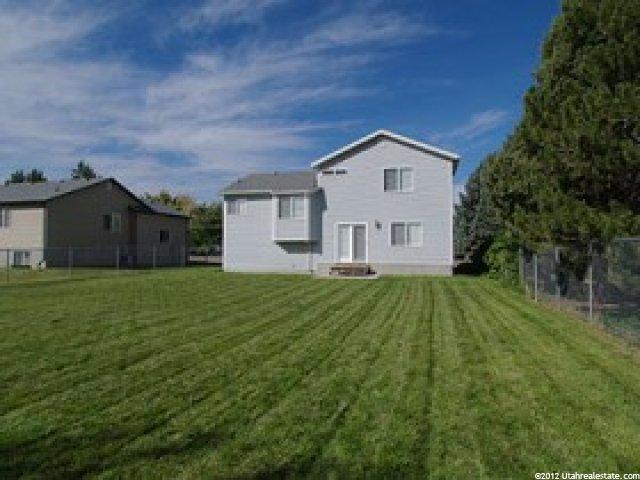 5830 S 3500 W, Roy, UT 84067 — photo 12