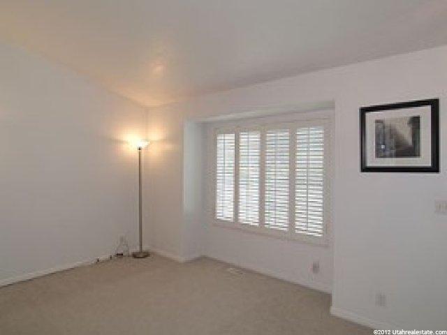 5830 S 3500 W, Roy, UT 84067 — photo 3