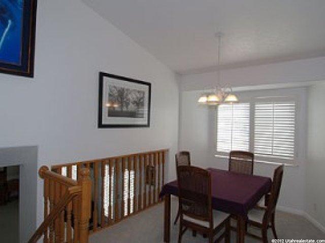 5830 S 3500 W, Roy, UT 84067 — photo 6