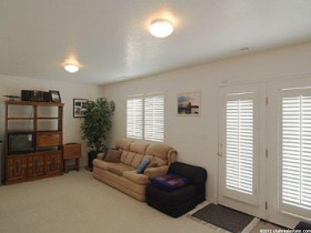 5830 S 3500 W, Roy, UT 84067 — photo 7